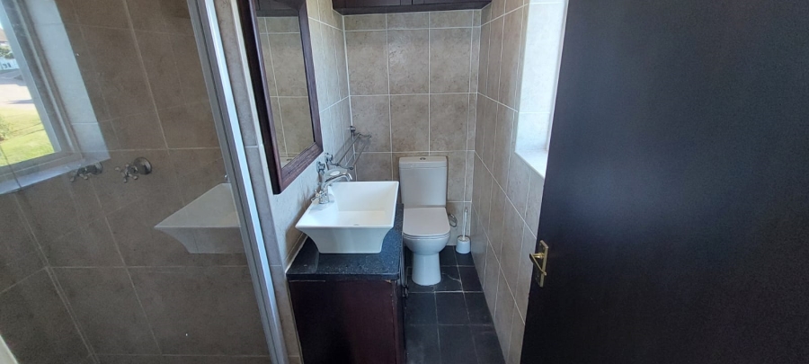 3 Bedroom Property for Sale in Aston Bay Eastern Cape